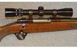 Ruger ~ M77 ~ 7mm Remington Magnum - 3 of 12