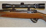 Ruger ~ M77 ~ 7mm Remington Magnum - 7 of 12