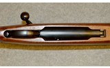 Ruger ~ M77 ~ 7mm Remington Magnum - 5 of 12