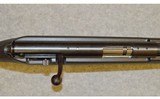 Savage ~ Mark II ~ .22 LR - 10 of 12