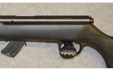 Savage ~ Mark II ~ .22 LR - 7 of 12