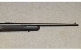 Savage ~ Mark II ~ .22 LR - 11 of 12