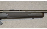 Savage ~ Mark II ~ .22 LR - 4 of 12