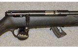 Savage ~ Mark II ~ .22 LR - 3 of 12