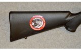 Savage ~ Mark II ~ .22 LR - 2 of 12