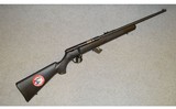 Savage ~ Mark II ~ .22 LR - 1 of 12