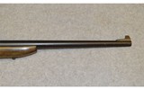 H&R ~ Handi Rifle SB2 ~ .30-30 WIN - 11 of 12