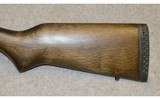 H&R ~ Handi Rifle SB2 ~ .30-30 WIN - 8 of 12