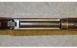 Winchester ~ 94 ~ .30-30 WIN - 10 of 12