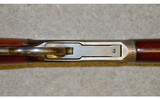 Winchester ~ 94 ~ .30-30 WIN - 5 of 12