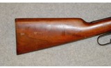Winchester ~ 94 ~ .30-30 WIN - 2 of 12