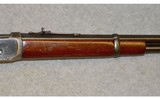Winchester ~ 94 ~ .30-30 WIN - 4 of 12