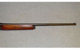 Remington 11-48 - 11 of 12