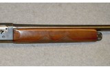 Remington 11-48 - 4 of 12