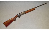 Remington 11-48 - 1 of 12