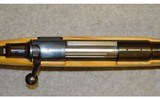 Browning ~ B.B.R ~ 7mm REM MAG - 10 of 12