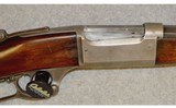 Savage ~ 1899 ~ .303 Savage - 3 of 12