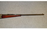 Savage ~ 1899 ~ .303 Savage - 11 of 12