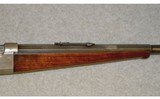 Savage ~ 1899 ~ .303 Savage - 4 of 12
