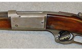 Savage ~ 1899 ~ .303 Savage - 7 of 12