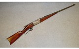 Savage ~ 1899 ~ .303 Savage - 1 of 12