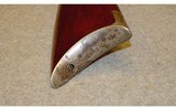 Savage ~ 1899 ~ .303 Savage - 9 of 12