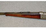 Savage ~ 1899 ~ .303 Savage - 6 of 12