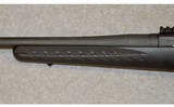 Ruger ~ American ~ .223 REM - 6 of 12