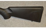Ruger ~ American ~ .223 REM - 8 of 12