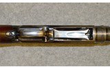 Winchester ~ 12 ~ 12 GA. - 5 of 12