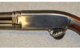 Winchester ~ 12 ~ 12 GA. - 7 of 12