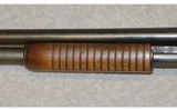 Winchester ~ 12 ~ 12 GA. - 6 of 12