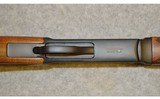 Henry ~ H015-44 ~ .44 MAG - 5 of 12