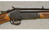 Henry ~ H015-44 ~ .44 MAG - 3 of 12