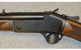 Henry ~ H015-44 ~ .44 MAG - 7 of 12
