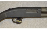 Mossberg ~ 500 ~ 12 GA. - 3 of 12