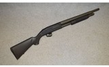 Mossberg ~ 500 ~ 12 GA. - 1 of 12