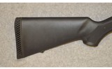 Mossberg ~ 500 ~ 12 GA. - 2 of 12