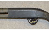Mossberg ~ 500 ~ 12 GA. - 7 of 12
