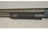 Mossberg ~ 500 ~ 12 GA. - 6 of 12