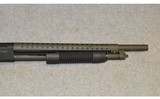 Mossberg ~ 500 ~ 12 GA. - 11 of 12