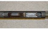 Mossberg ~ 500 ~ 12 GA. - 5 of 12