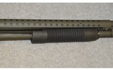 Mossberg ~ 500 ~ 12 GA. - 4 of 12