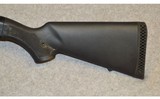 Mossberg ~ 500 ~ 12 GA. - 8 of 12