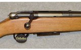 Sears & Roebuck ~ Model 101.5380-D ~ 20 GA. - 3 of 12
