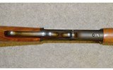 Marlin ~ 336 ~ .35 REM - 5 of 12