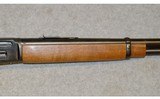 Marlin ~ 336 ~ .30-30 WIN - 4 of 12