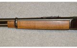 Marlin ~ 336 ~ .30-30 WIN - 6 of 12