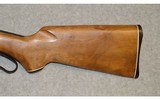 Marlin ~ 336 ~ .30-30 WIN - 8 of 12