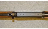 Marlin ~ 336 ~ .30-30 WIN - 10 of 12